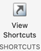 View Shortcuts