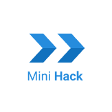 MATLAB Mini Hack 2022
