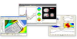 Scientific Add-Ons for MATLAB