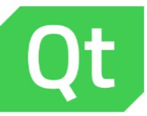 qt-logo