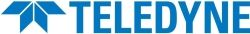 teledyne-logo