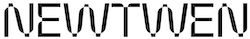 newtwen