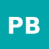 PB75