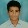 NILESH BAMBHANIYA