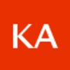 KMA
