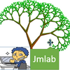 jmlab3