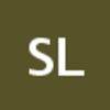 Sixuan Li
