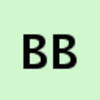 bac bac