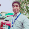 Jabir Mumtaz