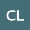 CLack John lin
