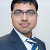 Varnim Goyal