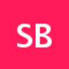 Sudon Biswas
