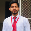 himanshu tripathi