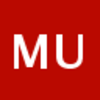 MATLAB User