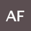 Alex F
