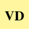 Vahap Demir