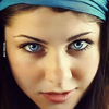 kholoud salameh