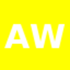 Alexander Wang