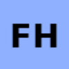 Fardowsa Halane