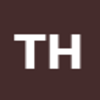 Thomas Hyatt