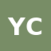 Yanming Chang