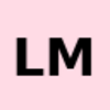 Leonard Meyer