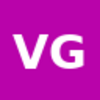 Vikas Ghatge