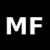 MF