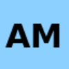 Ata ur rahman Mohammed