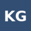 Keerthi G