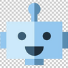 mr robot