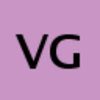 Vineet Guru