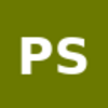 Philipps