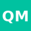 quincy moremi