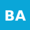 AY2./Basst