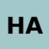 HATIQAH ANIS
