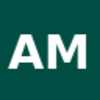 Abdelrahman Ahmed