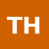 Tiange He