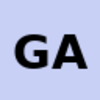 Gabalodon