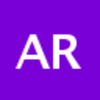 azr124