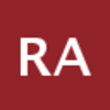RA