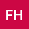 Fabian H.