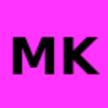 Mrityunjay Kumar