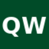Qin