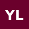 YiJu