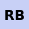 Rawan