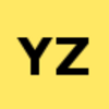 yin
