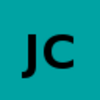 Jacob