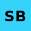 Saradsorption