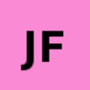 Joseph